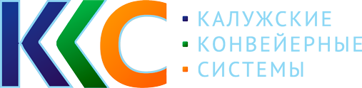 KKS-Logo-s-gol-shriftom_25pcnt_bicubic