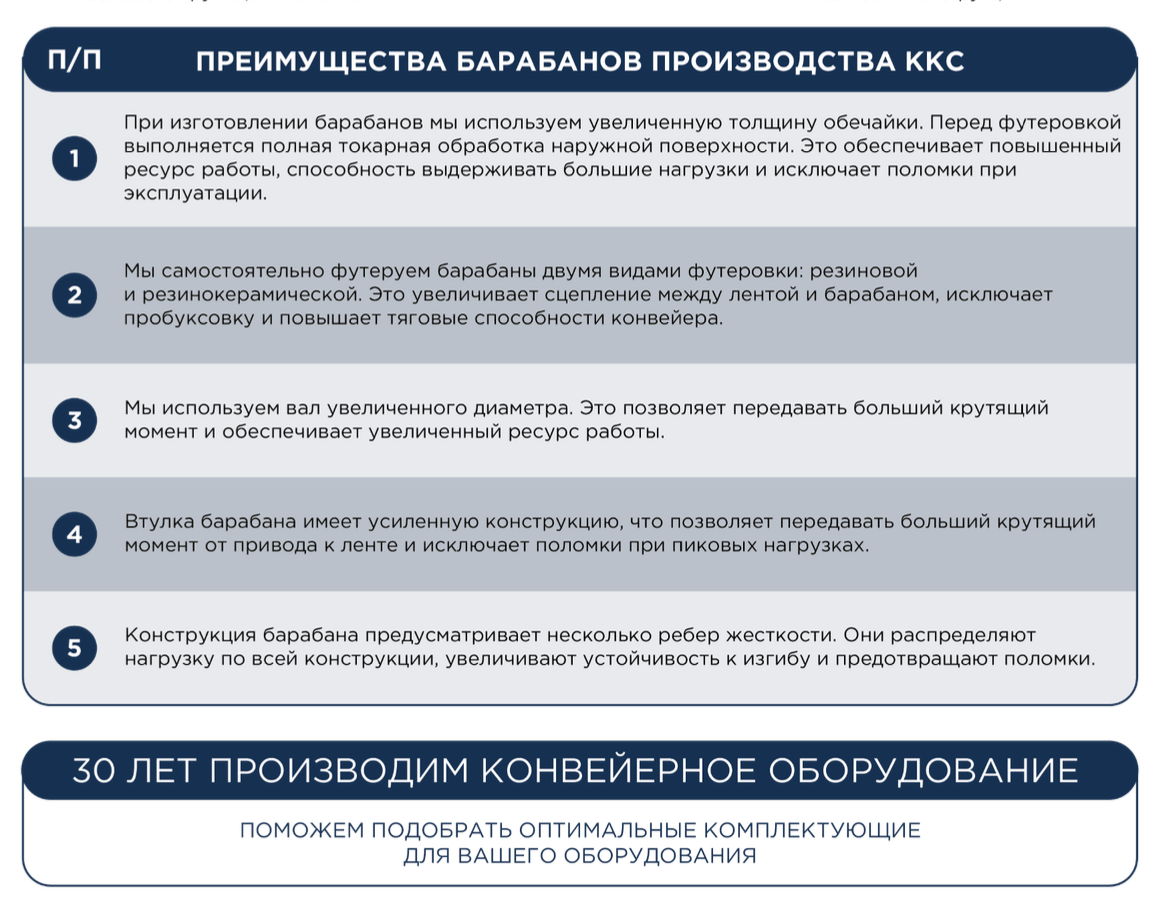 Снимок экрана 2026-05-15 в 17.02.19